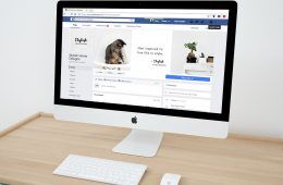 Targeted Local Advertising Strategies